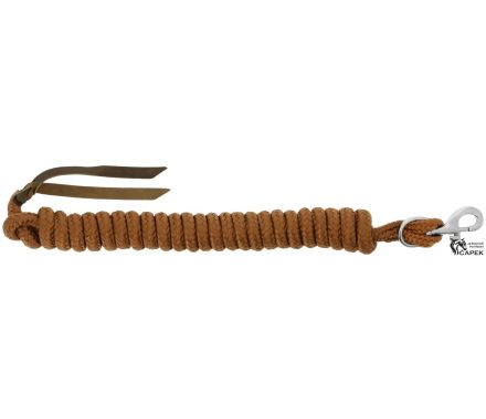 Westernové vodítko Norton -ETHOL 3,7M-