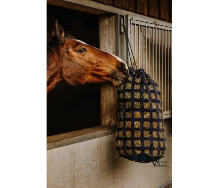 Taška na seno -HIPPOTONIC-