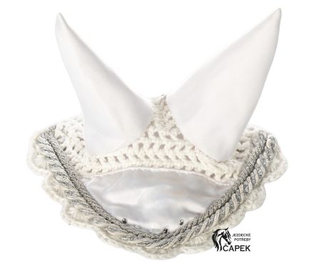 Náušníky HKM -HOBBY HORSING COMPETITION- (HRAČKA)