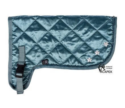 Deka na koně HKM -HOBBY HORSING PREMIUM- (HRAČKA)