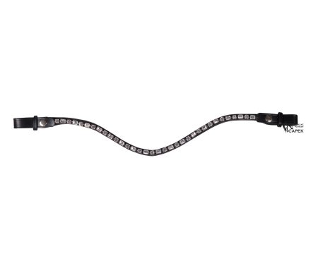 Foto - Čelenka HKM -AMAZING-