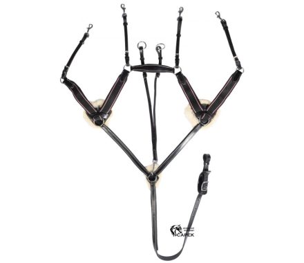 Foto - Akční poprsník HKM -BERÁNEK-