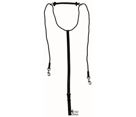 Chambon Kentaur -KOŽENÝ-