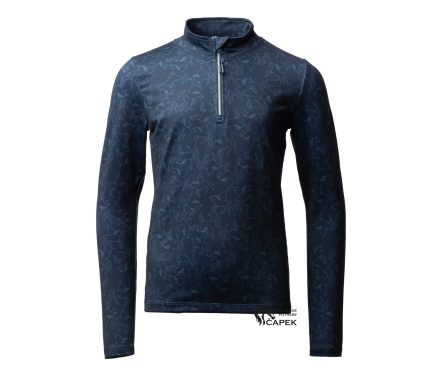 Dětské tričko Horze -PEGASUS LONG-