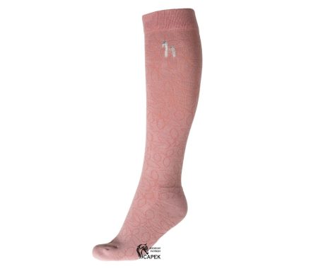 Podkolenky Horze -ALLIE-