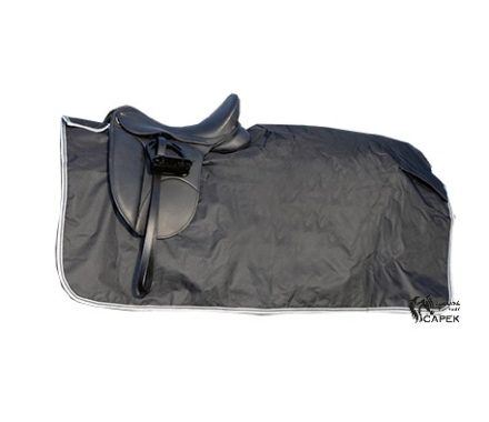 Bederní deka HKM -NEPROMOKAVÁ-