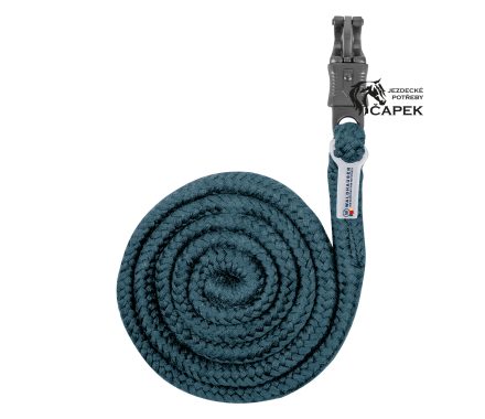 Vodítko Waldhausen -PLUS PANIC-