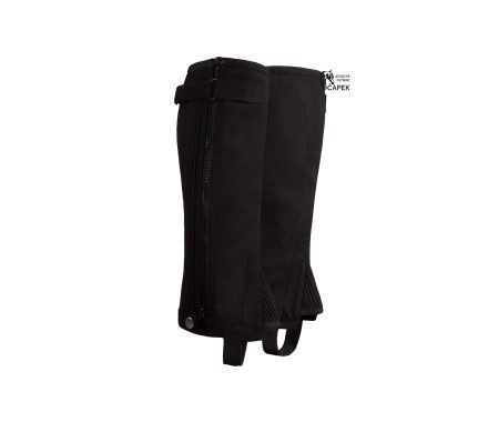 Minichaps Horze -AMARA-