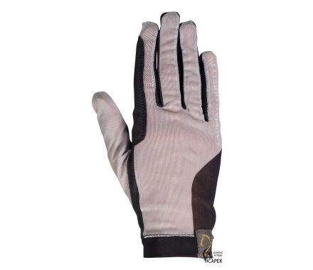 Rukavice HKM -LIMONE-