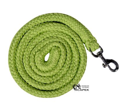 Vodítko HKM -GLOWLINE-