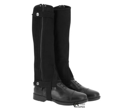 Dětský minichaps Riding World -AMARA-