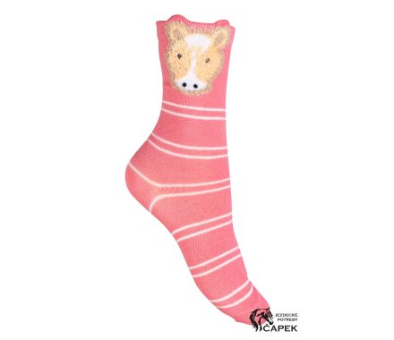 Dětské ponožky HKM -MAUI-