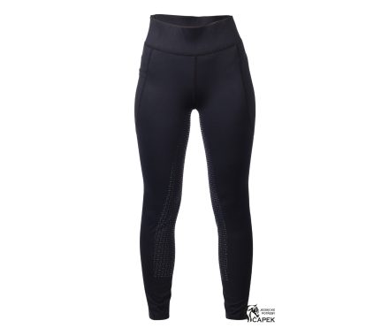 Legíny HKM -MESH II-