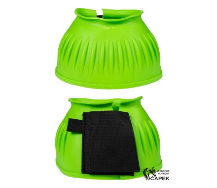 Zvony HKM -ATLANTA NEON-