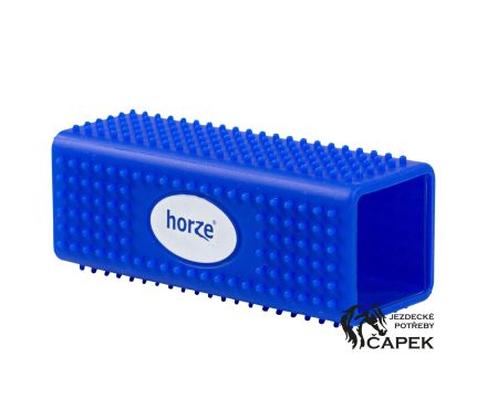 Foto - Hřbílko Horze -HAIR REMOVER-