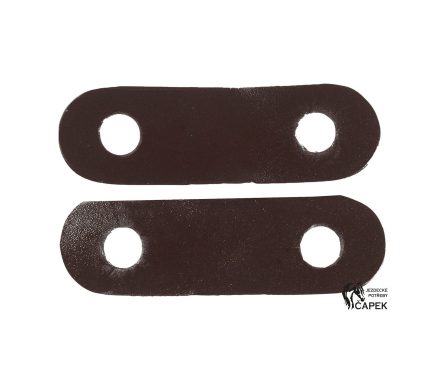 Foto - Poutka do bezpečnostních třmenů Horze