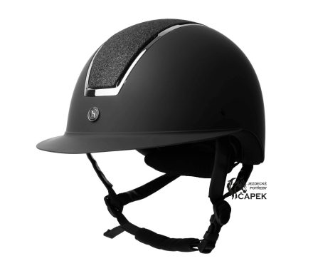 Foto - Přilba Horze -AURORA-