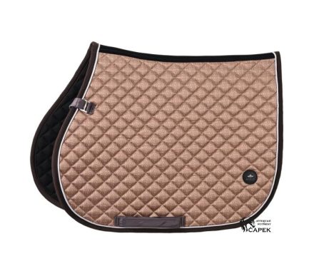 Dečka HV Polo -PILAR PRINT-