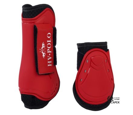 Foto - Sada šlachovky a strouhavky HV Polo -CLASSIC-