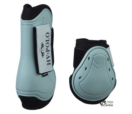 Foto - Sada šlachovky a strouhavky HV Polo -CLASSIC-