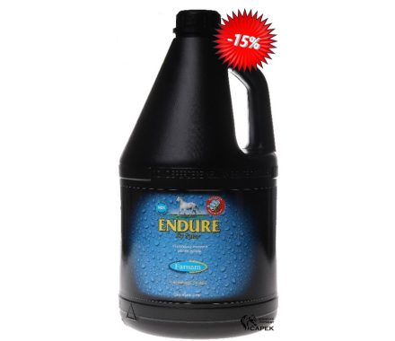 AKCE: Repelent Farnam -ENDURE- 3,78l