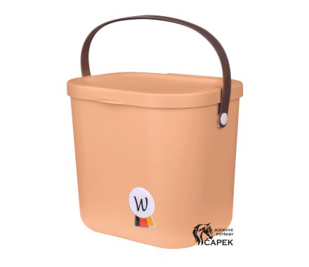 Multibag Waldhausen -ECO-