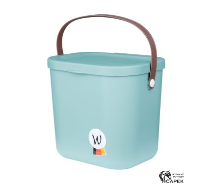 Multibag Waldhausen -ECO-