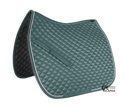 Dečka Waldhausen -FELIX GLAM DR-