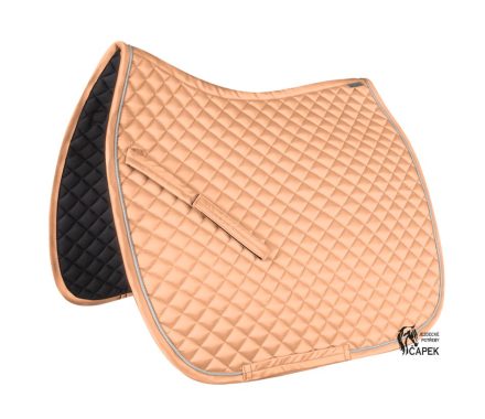 Dečka Waldhausen -FELIX GLAM DR-