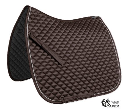 Dečka Waldhausen -FELIX GLAM DR-