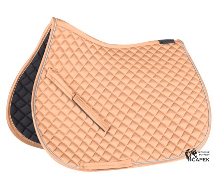 Dečka Waldhausen -FELIX GLAM-