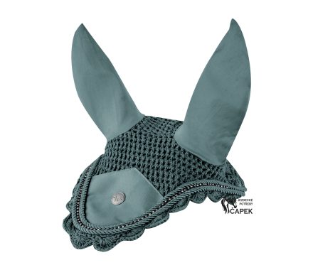 Náušníky Waldhausen -TURIN-