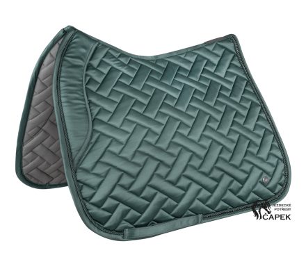 Dečka Waldhausen -TURIN DR-