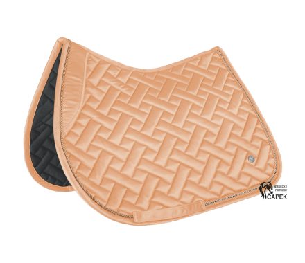 Dečka Waldhausen -TURIN-