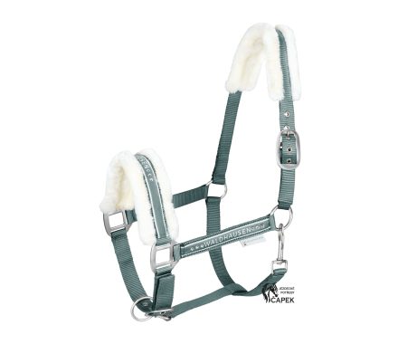 Ohlávka Waldhausen -ELEGANT 26-