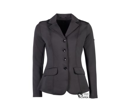 Foto - Jezdecké sako HKM -AMY-