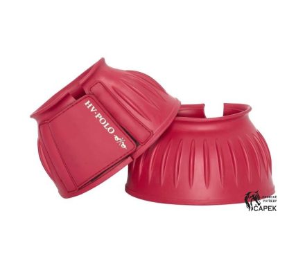 Zvony HV Polo -ESSENTIAL-