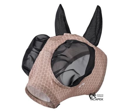 Maska HV Polo -NENA PRINT-