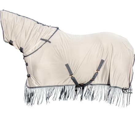 Foto - Síťová deka HKM -FRANSEN-