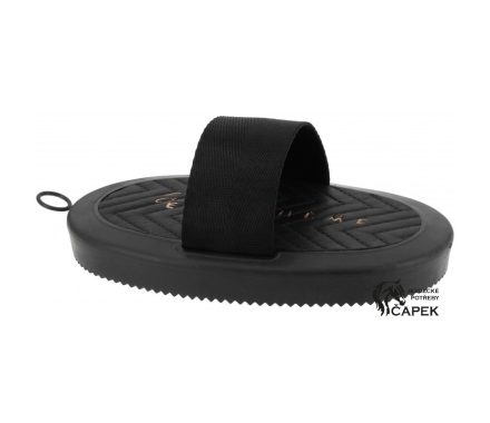 Foto - Hřbílko EquiThéme -JE T´AIME-