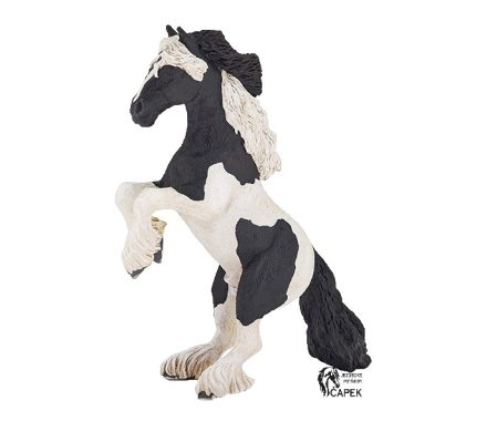 Foto - Hrací figurka PAPO -IRISH COB-