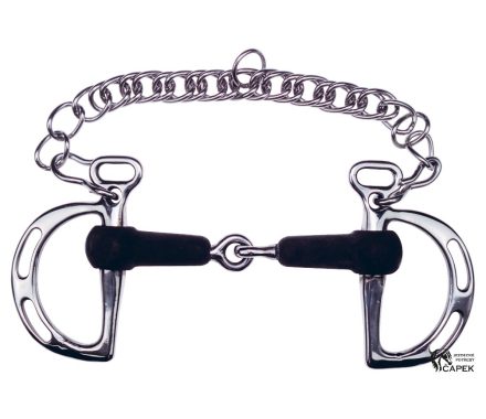 Foto - Thiedemann 1x lomený Feeling -GUMOVÉ-