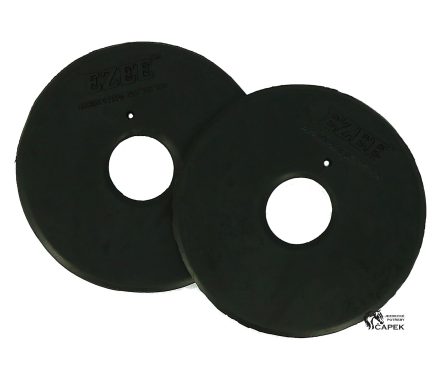 Udidlové kroužky Northon