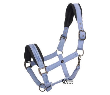 Ohlávka Imperial Riding -JEWEL-