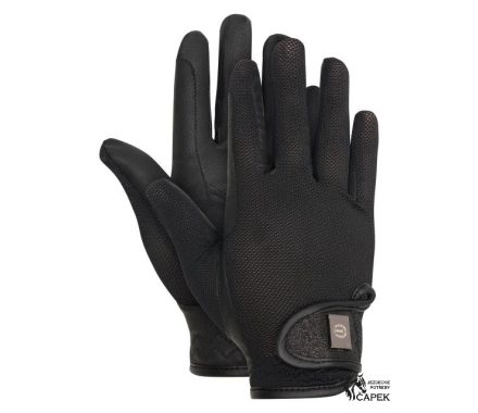 Rukavice Imperial Riding -SUMMERCOOL-