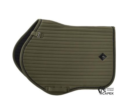 Dečka Imperial Riding -JOSIE-