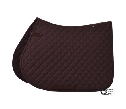 Dečka Imperial Riding -BASIC-