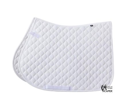 Dečka Imperial Riding -BASIC-