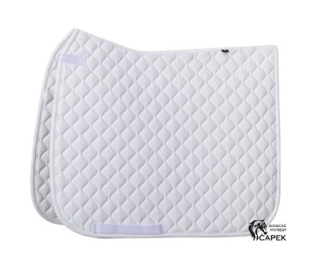 Dečka Imperial Riding -BASIC DR-
