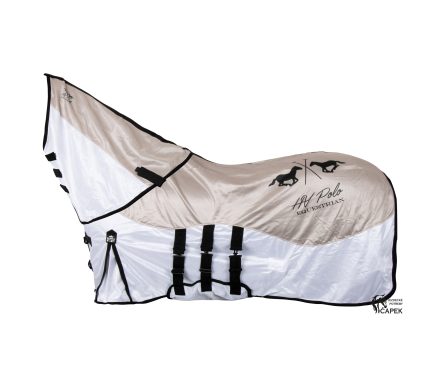 Síťová deka HV Polo -NENA UV-